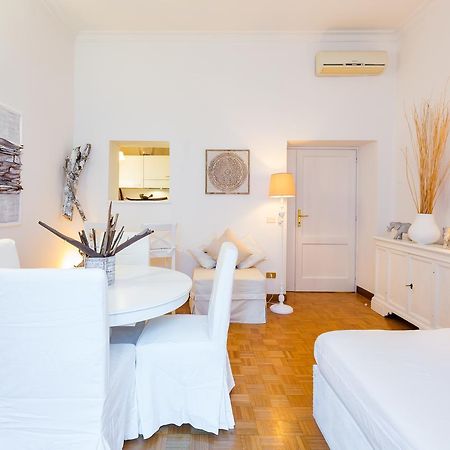 Spagna Casa Dream Rom Exterior foto
