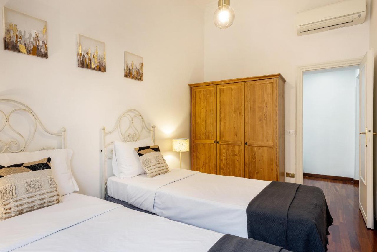 Spagna Casa Dream Rom Exterior foto