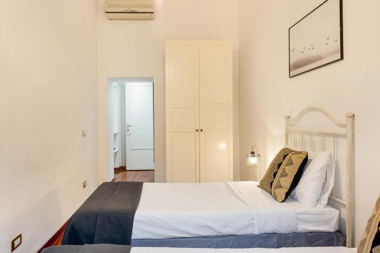 Spagna Casa Dream Rom Exterior foto