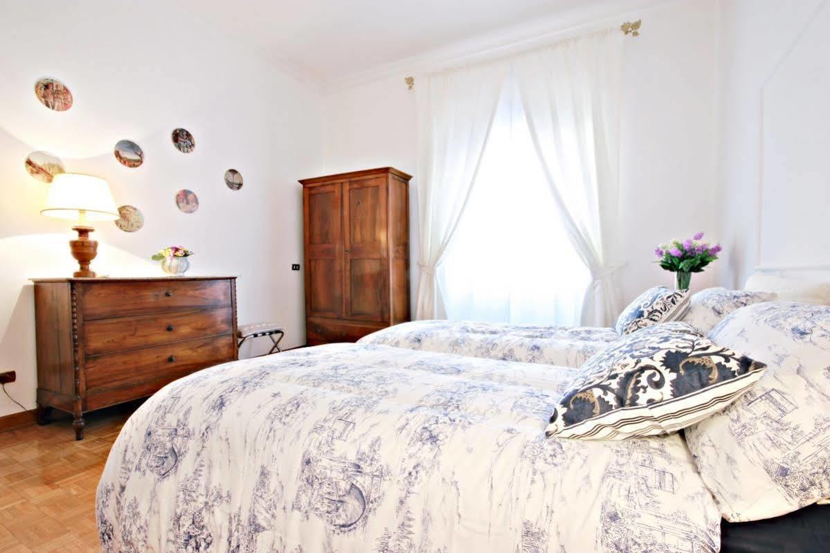 Spagna Casa Dream Rom Exterior foto