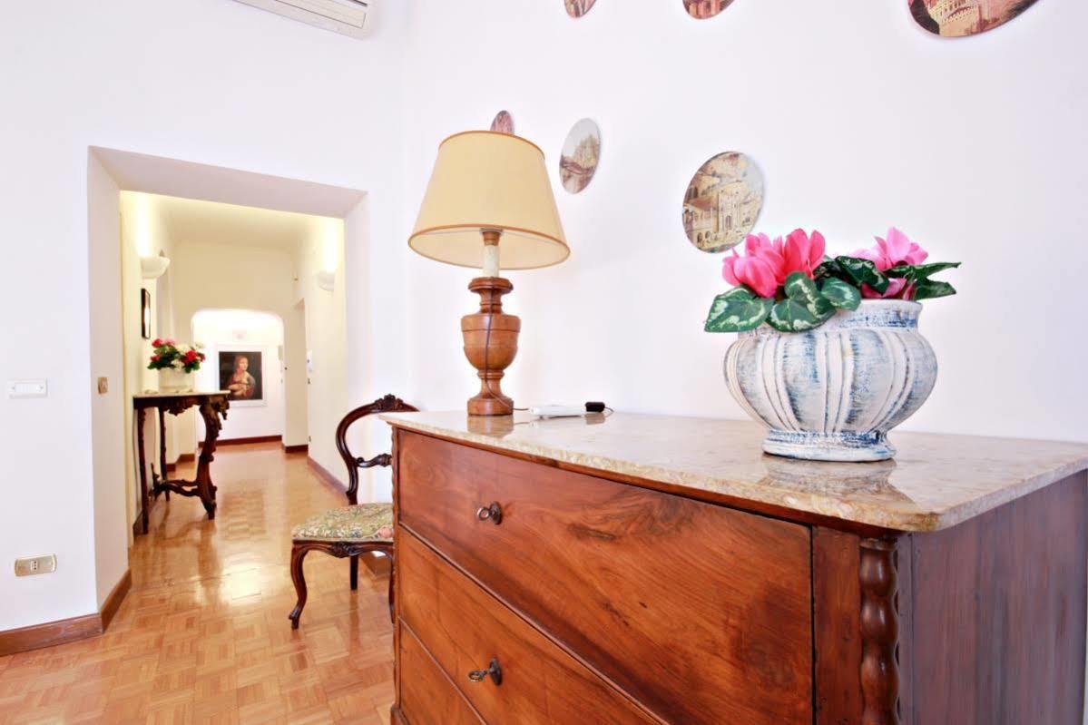 Spagna Casa Dream Rom Exterior foto
